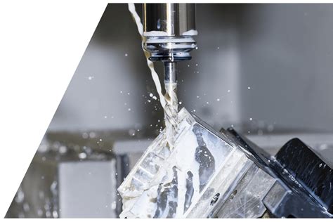 cnc machining wichita|dl dynamic cnc machine shop.